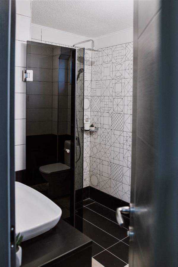 Apartament N95 Bitola Zewnętrze zdjęcie