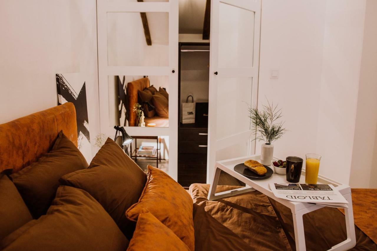 Apartament N95 Bitola Zewnętrze zdjęcie