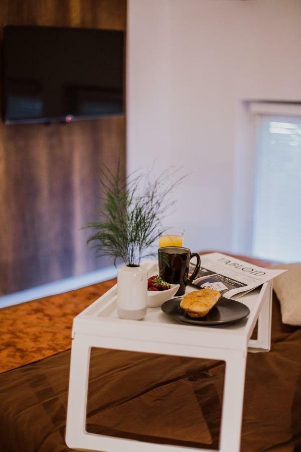 Apartament N95 Bitola Zewnętrze zdjęcie